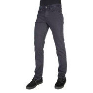 Picture of Carrera Jeans-000700_9302A Blue